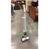Image 1 : ELECTOLUX ERGO RAPIDO 2 IN 1 CORDLESS VACUUM
