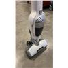 Image 2 : ELECTOLUX ERGO RAPIDO 2 IN 1 CORDLESS VACUUM