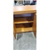 Image 8 : 6 DRAWER DRESSER WITH 3 DRAWER NIGHTSTAND