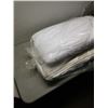 Image 2 : NEW CASPER PILLOW AND ICOMFORT PILLOW BOTH KINGSIZE