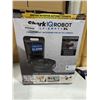 Image 2 : SHARK IQ ROBOT SELF EMPTY XL ROBOT VACUUM - TESTED WORKING - RETAIL $699