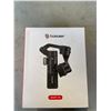 Image 1 : NEW BOMAKER SMART XR HANDHELD CAMERA GIMBAL STABILIZER