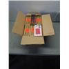 Image 1 : LOT OF NEW ION PHONE STANDS