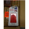 Image 2 : LOT OF NEW ION PHONE STANDS