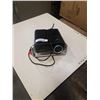 Image 1 : DISCOVERY WONDERWALL PROJECTOR - WORKING