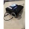 Image 2 : DISCOVERY WONDERWALL PROJECTOR - WORKING