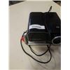 Image 3 : DISCOVERY WONDERWALL PROJECTOR - WORKING