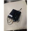 Image 4 : DISCOVERY WONDERWALL PROJECTOR - WORKING