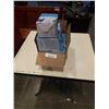 Image 1 : 7 HUMIDIFIERS
