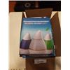 Image 2 : 7 HUMIDIFIERS