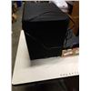 Image 2 : PARADIGM POWERED SUBWOOFER AND 3 INFINITY SPEAKERS