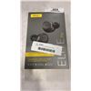 Image 1 : JABRA ELITE 75T WIRELESS IN EAR HEADPHONES - TESTED WORKING, RETAIL $229