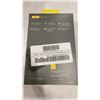 Image 2 : JABRA ELITE 75T WIRELESS IN EAR HEADPHONES - TESTED WORKING, RETAIL $229