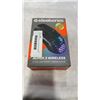 Image 1 : STEELSERIES AEROX 3 WIRELESS GAMING MOUSE - TESTED WORKING - RETAIL $129