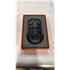 Image 2 : STEELSERIES AEROX 3 WIRELESS GAMING MOUSE - TESTED WORKING - RETAIL $129