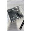 Image 2 : DELL USB SLIM DVD DRIVE - TESTED WORKING - RETAIL $59