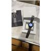 Image 2 : SUUNTO 7 GPS SPORTS AND SMART WATCH W/ BOX AND CHARGER - TESTED WORKING, RETAIL $649