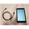 Image 1 : AMAZON FIRE HD 8 TABLET - TESTED AND WORKING, RETAIL $149