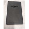 Image 2 : AMAZON FIRE HD 8 TABLET - TESTED AND WORKING, RETAIL $149