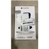 Image 1 : MOPHIE 15W WIRELESS CHARGING STAND - TESTED WORKING - RETAIL $69
