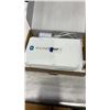 Image 1 : PHONESOAP 3 UV PHONE SANITIZER AND CHARGER - TESTED WORKING - RETAIL $189