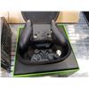 Image 3 : XBOX ONE ELITE SERIES 2 WIRELESS CONTROLLER - TESTED WORKING, RETAIL $229