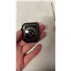 Image 2 : AS NEW APPLE WATCH S7 45MM W/ GPS AND LTE CELLULAR, NEW STAINLESS BANDS, AND CHARGER - WATCH RETAIL 