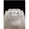 Image 2 : APPLE AIRPODS PRO WITH MAGSAFE CHARGING CASE - TESTED WORKING, RETAIL $279