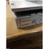 Image 2 : HP LASERJET M139WE ALL IN ONE PRINTER - TESTED WORKING - RETAIL $209