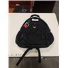 Image 1 : AS NEW WENGER  15.6" LAPTOP BACKPACK