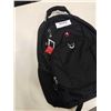 Image 2 : AS NEW WENGER  15.6" LAPTOP BACKPACK