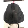 Image 4 : AS NEW WENGER  15.6" LAPTOP BACKPACK