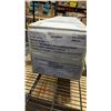 Image 2 : NEW CICELY SLEEP 7101 S 6.5 INCH TWIN MATTRESS IN BOX - RETAIL $279