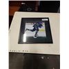 Image 1 : ALEX EDLER FRAMED PRINT