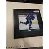 Image 2 : ALEX EDLER FRAMED PRINT