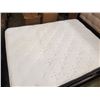 Image 2 : SPRING AIR FOUR SEASONS ENLIGHTEN QUEEN SIZE MATTRESS