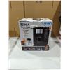 Image 1 : NINJA HOT AND COLD BREW SYSTEM - TESTED WORKING - RETAIL $259