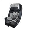 Image 1 : HARMONY DEFENDER 360 ELITE 3-IN-1 COMBINATION CAR SEAT - RETAIL $199