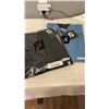 Image 1 : BRAND NEW MENS FOOTJOY HYDROLITE RAIN PANTS RETAIL $130  AND SPORT WIND SHIRT RETAIL $130 - SIZE MED