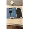 Image 1 : 2 BRAND NEW MENS FOOTJOY WINDSHIRT, SIZE MEDIUM - RETAIL $130 EACH