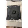 Image 1 : BRAND NEW WOMENS FOOTJOY HYDROLITE RAIN JACKET, SIZE SMALL  - RETAIL $259