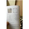 Image 3 : NEW URIKAR AERO 1 SMART SCALE