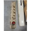Image 2 : 4 OKANAGAN SPRING BEER TAP HANDLES