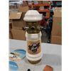 Image 2 : PACIFIC GENUINE DRAFT BEER 3 TAP TOWER