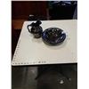 Image 1 : PORCELAIN JUG AND BOWL SET SIGNED ROSIE 76
