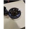 Image 2 : PORCELAIN JUG AND BOWL SET SIGNED ROSIE 76