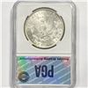 Image 2 : 1900-O Morgan Silver Dollar PGA MS65+
