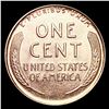 Image 2 : 1931-D Wheat Cent CHOICE BU