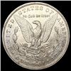 Image 2 : 1883-S Morgan Silver Dollar UNCIRCULATED