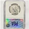 Image 2 : 1938-D Walking Liberty Half Dollar PGA MS67
